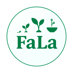 FALA Logo